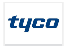 美國(guó)TYCO閥門