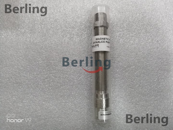 美國(guó)Buehler滲透儀