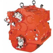 德國ZAE減速機(jī)