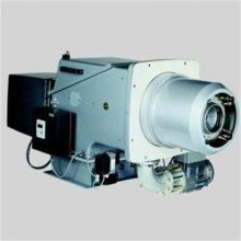 德國Antal分析服務和調試工具CAN2LWL