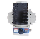 意大利Bertocco調節閥