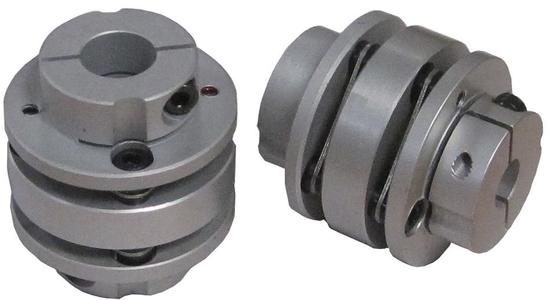 德國SCHMIDT-KUPPLUNG聯軸器