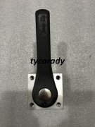 編碼器美國AMCI艾美柯