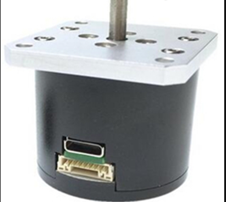 美國DSM壓電致動器