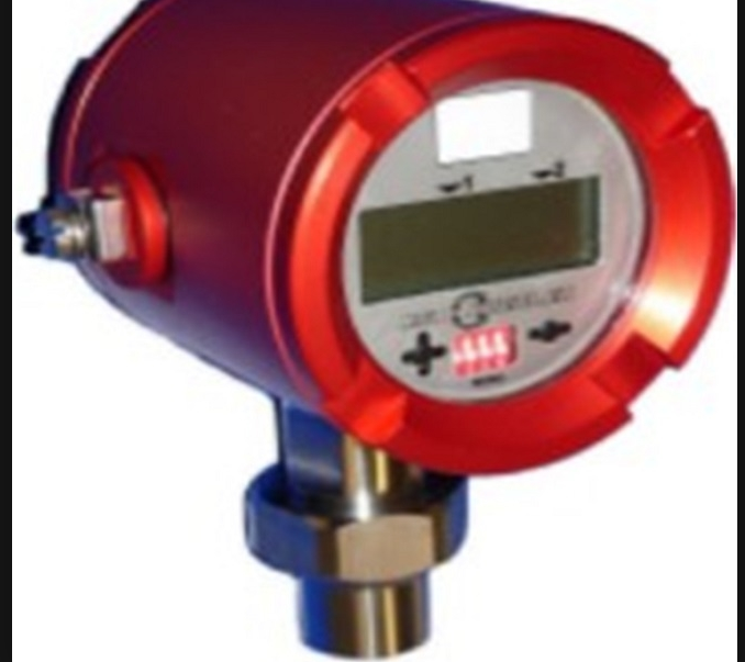 德國(guó)KSR KUEBLER液位計(jì)