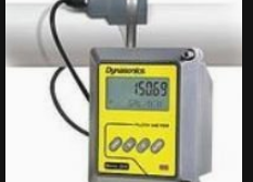 美國DYNASONICS流量計(jì)