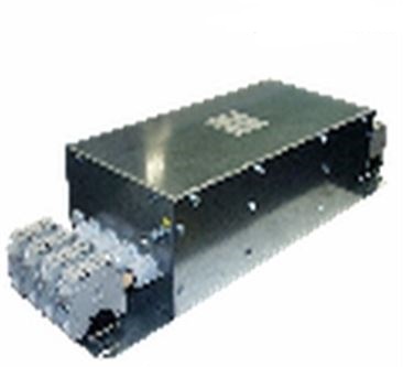 德國(guó)ACAM轉(zhuǎn)換器