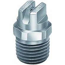 美國(guó)INFICON真空接頭