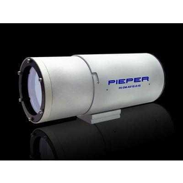 德國(guó)ENEO防爆攝像機(jī)