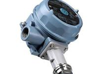 美國(guó)Airtrol壓力開關(guān)