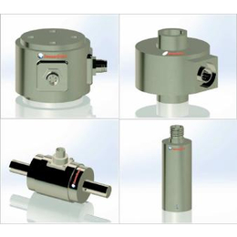 德國(guó)Novotechnik直線(xiàn)位移傳感器