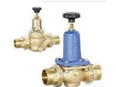 德國(guó)Berluto浮閥，安*閥，過(guò)濾器