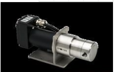 AUTOBLOK中空液壓卡盤(pán)\三爪卡盤(pán)