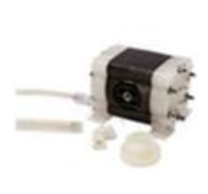 美國ALL-FLO回轉(zhuǎn)泵ALL-FLO間歇箱式泵ALL-FLO固體處理泵