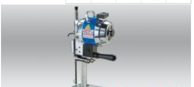 美國(guó)Eastman手動(dòng)切割機(jī)Eastman自動(dòng)切割機(jī)Eastman傳送機(jī)Eastman送料機(jī)