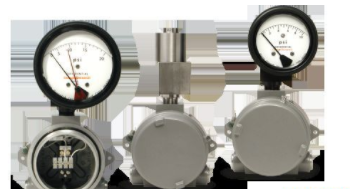 美國Orange Research差動壓力表Orange Research差壓變送器