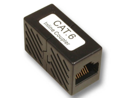 Sontheimer凸輪開關(guān)