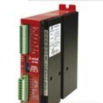 意大利RTA步進(jìn)電動(dòng)機(jī)RTA交流伺服系統(tǒng)RTA行星齒輪箱