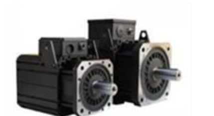 美國Haskel氣動增壓泵8HSFD-225/8HP液體泵