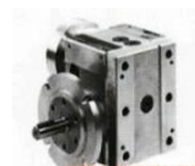 Pauly傳感器Bestell-Nr.4313qS