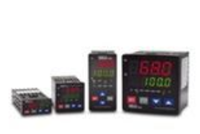 美國Automationdirect電纜驅(qū)動器