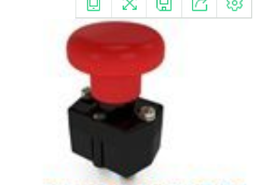 英國Albright開關(guān)Albright接觸器