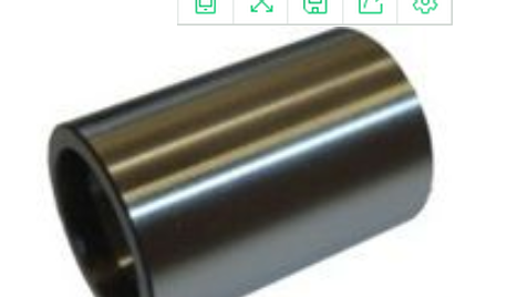 德國Knarr限位開關(guān)Knarr脫模Knarr導(dǎo)套