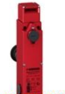 法國Telemecanique中壓開關TE電器隔離開關