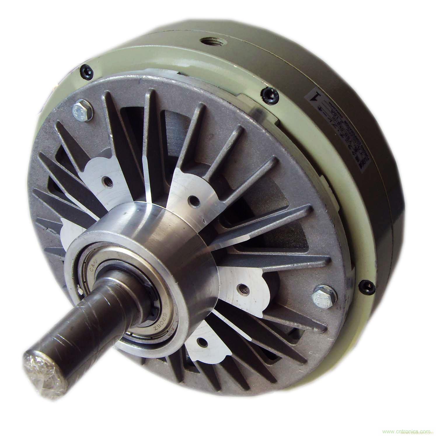 SITEMA氣動(dòng)安*閘