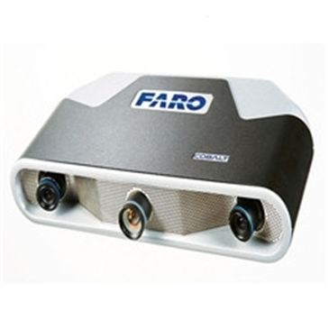 美國(guó)KEMKRAFT方向盤(pán)平衡儀