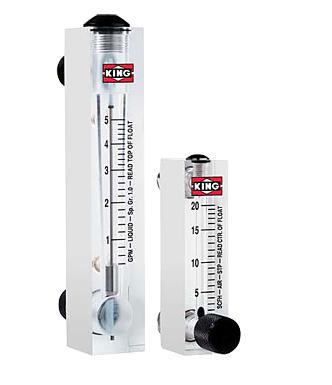 德國DOEPKE電流互感器