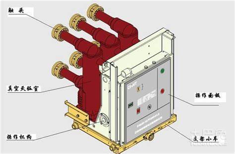 德國WOERNER開關(guān)