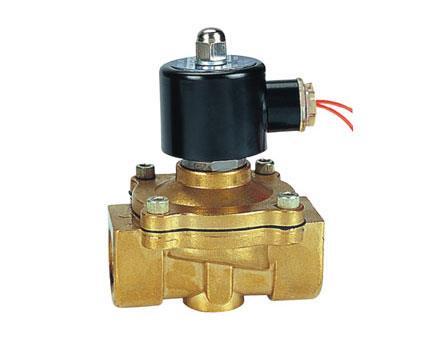 美國(guó)Autoclave Engineers閥門