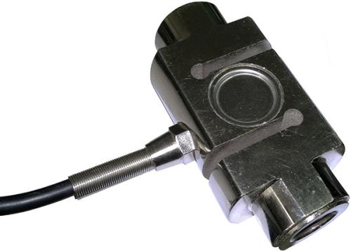 德國(guó)Schniewindt法蘭加熱器