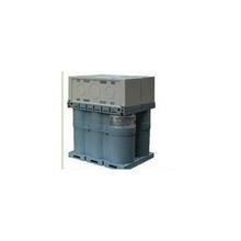 經(jīng)銷法國Alpes電容器