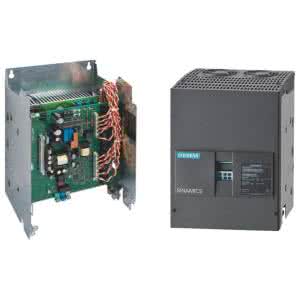 美國AAA VALVE變頻器