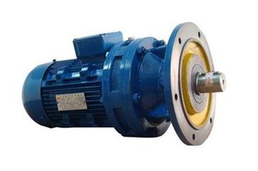 意大利Bonfiglioli減速機(jī)