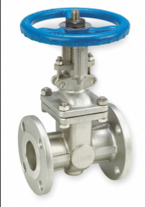 英國(guó)BIS安*閥