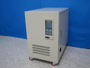 英國Watson Smith穩(wěn)壓器