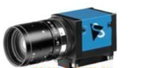 德國Imaging Source工業(yè)相機