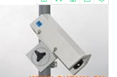 美國(guó)Geonor振動(dòng)監(jiān)視器