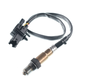 德國(guó)NOXMAT噴涂設(shè)備