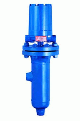 Magnetrol外籠式液位開關(guān)