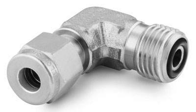 SWAGELOK接頭管接頭、閥門、測(cè)量裝置、調(diào)壓閥