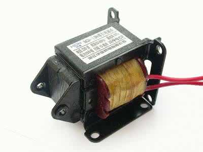 美國(guó)LEDEX電磁鐵