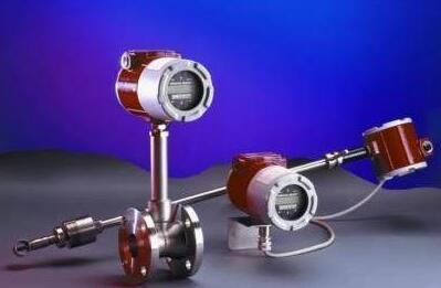 美國SIERRA流量計(jì)SIERRA質(zhì)量流量計(jì)