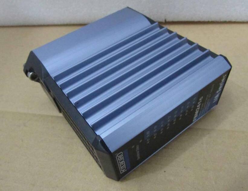 FOXBORO控制器壓力變送器預制電纜