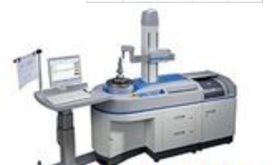 德國(guó)HOMMEL-ETAMIC粗糙度儀