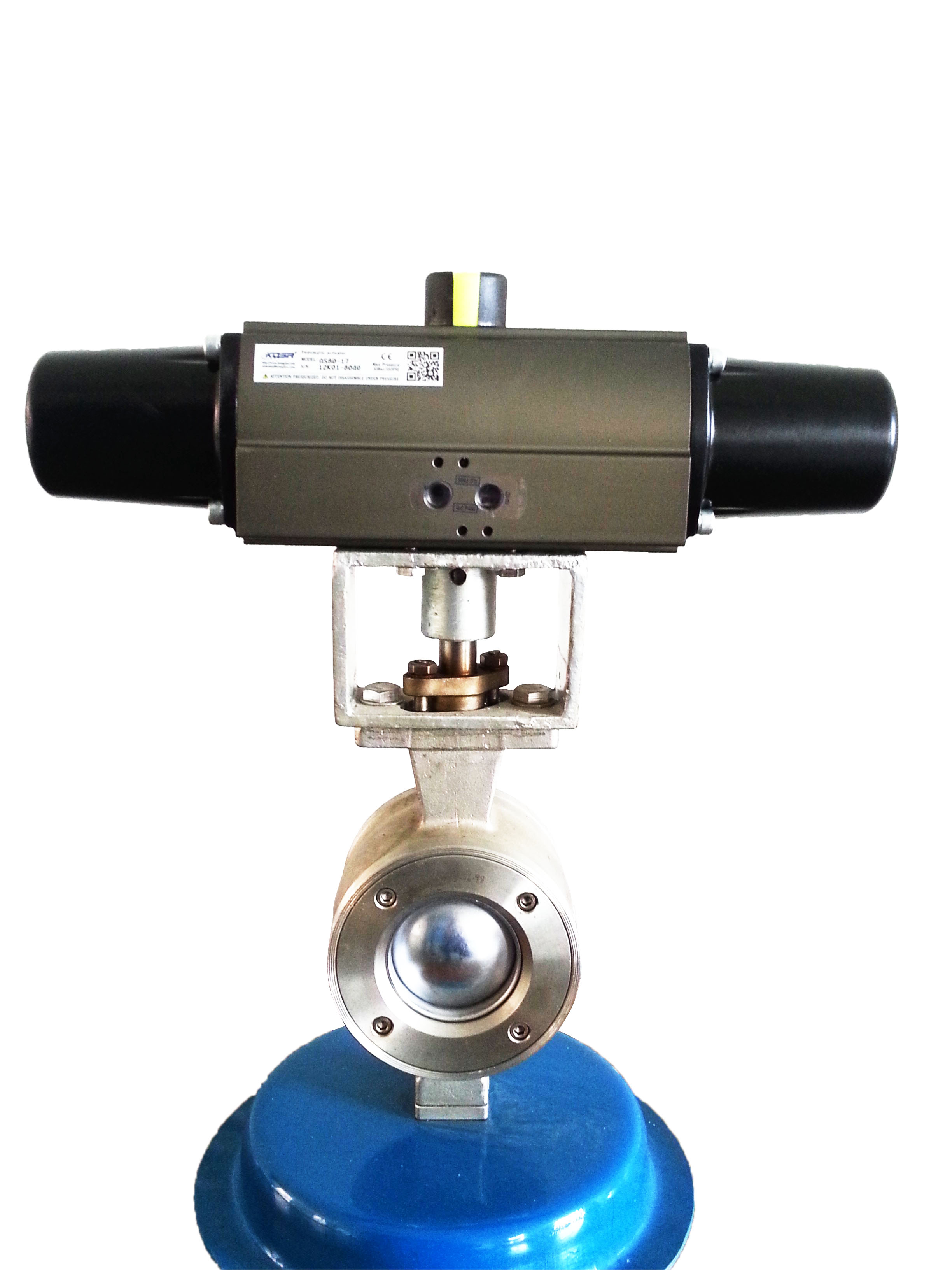 德國KOBOLD流量開關