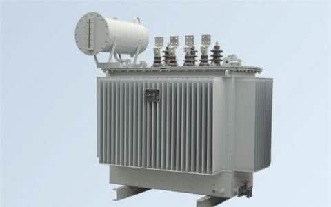 美國(guó)ALLANSON點(diǎn)火變壓器